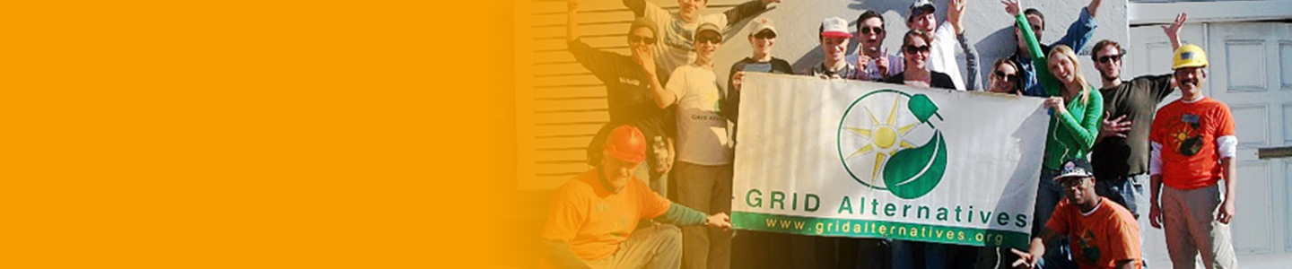 Carbon neutralization related contributions