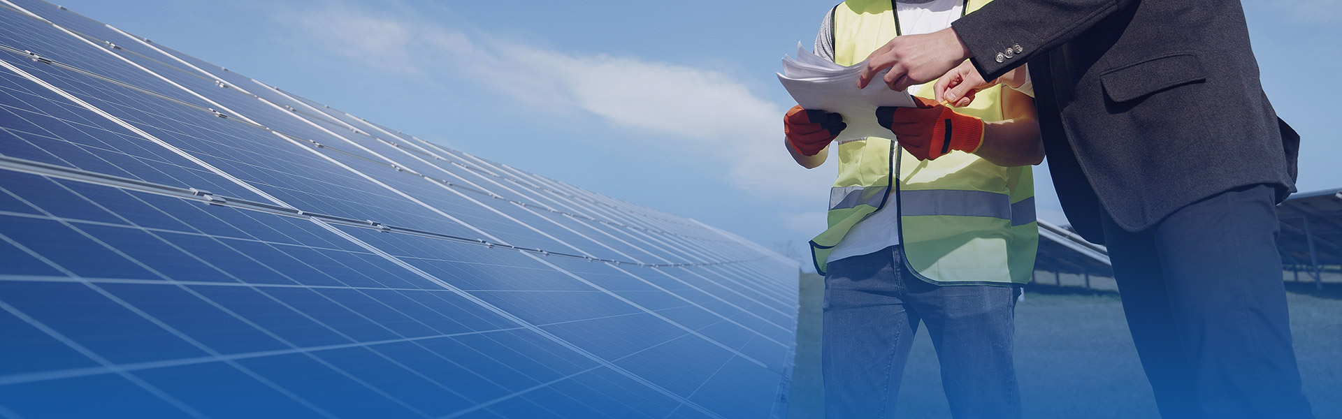 內(nèi)頁banner-科技創(chuàng)新