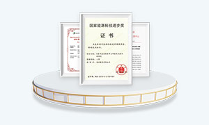 MG不朽情緣證書