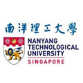 南洋理工大學(xué)