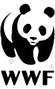2013年 中國首家加入 WWF“碳減排先鋒”項目