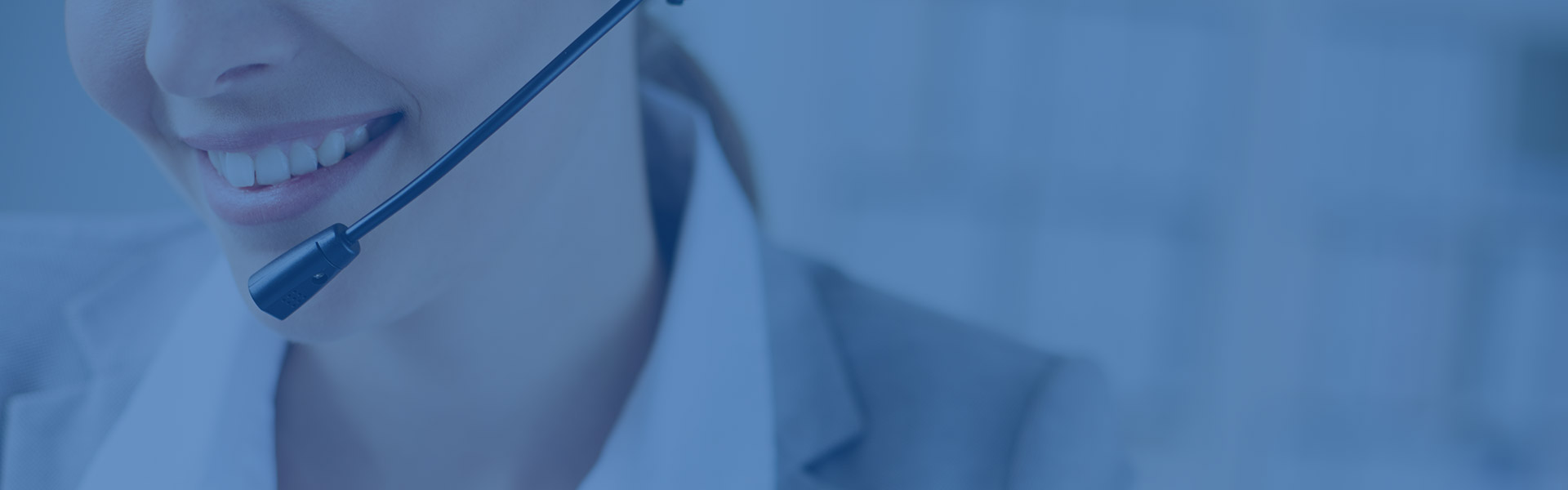 內頁banner-了解MG不朽情緣-聯系我們