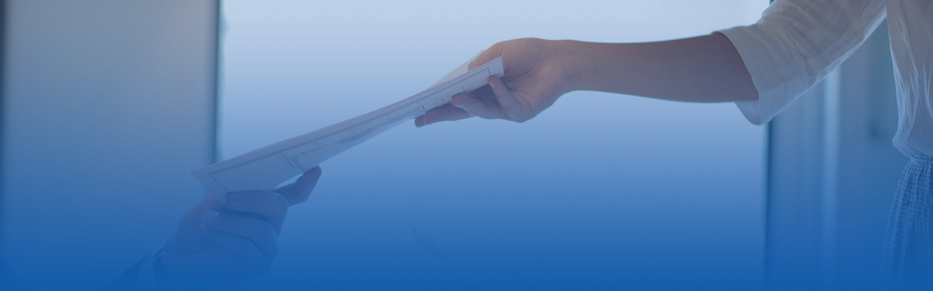 Inside banner-Service Support-Download