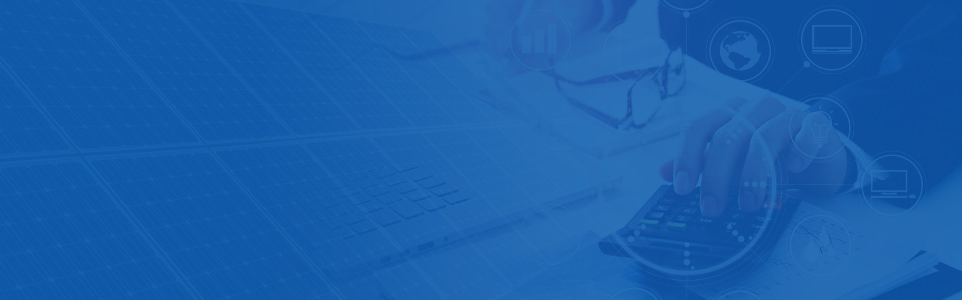 內頁banner-服務支持-計算公式