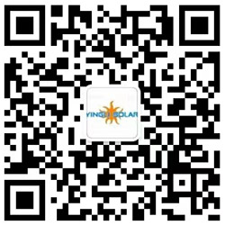 MG不朽情緣公眾號