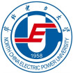 華北電力大學(xué)