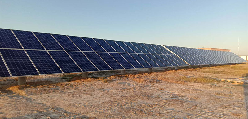 MG不朽情緣-國電投安達項目