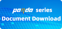 Panda Series Document Download