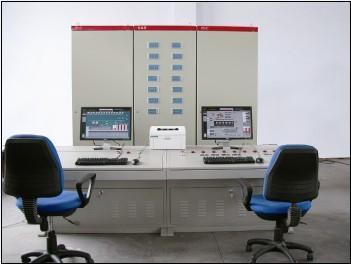 濰坊博瑞特智能科技 引領(lǐng)微機(jī)配料系統(tǒng)智能化，賦能內(nèi)蒙、新疆、山西工業(yè)自動(dòng)化