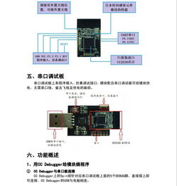 CC2530A2 低功耗 Zigbee 模塊 實(shí)現(xiàn)高效無線串口透?jìng)鞯睦硐脒x擇